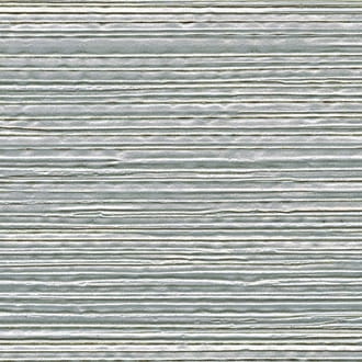 d8727de5466adf3f602381ebe7b8c582