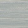 d8727de5466adf3f602381ebe7b8c582