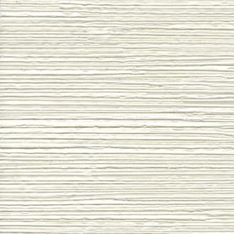 Tapeta Elitis Azurro VP 746 02