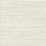 bb02dfe33d909ef5a4df1b1e4ff940ae