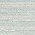59bda17e84b784608ad39de150fed20d