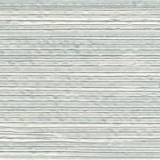 Tapeta Elitis Azurro VP 746 03