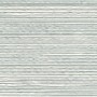 59bda17e84b784608ad39de150fed20d