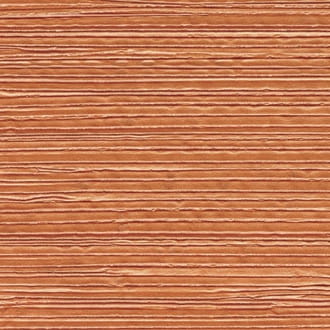 4b69e4714a16ae37045a3832032f6f94