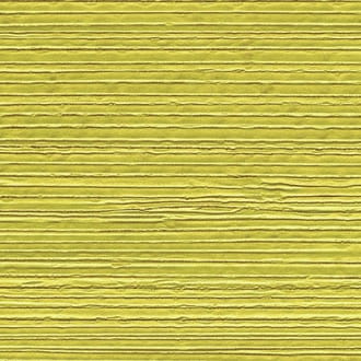 36c279dd45f4e2ca0c0d2733a28dc0f9