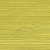 36c279dd45f4e2ca0c0d2733a28dc0f9