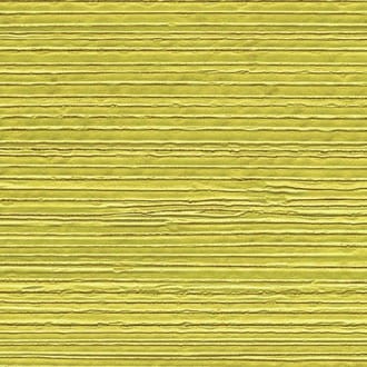 Tapeta Elitis Azurro VP 746 05