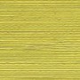 36c279dd45f4e2ca0c0d2733a28dc0f9