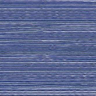 Tapeta Elitis Azurro VP 746 06