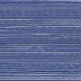 3cb9a0f3b9e87b0d43bf016d976fe72a