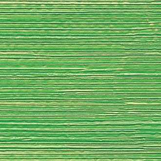 0eb0857d818313505a4dd0e96bc432ae