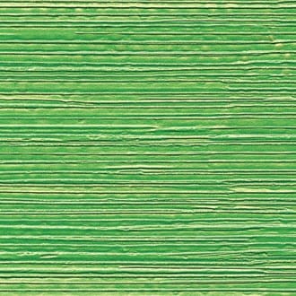 Tapeta Elitis Azurro VP 746 07