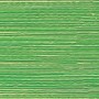 0eb0857d818313505a4dd0e96bc432ae