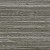 f946b3e12c1cb4ac5f925060a1a55c45