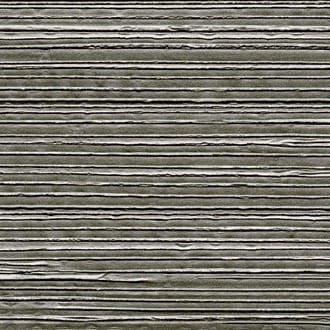 Tapeta Elitis Azurro VP 746 09