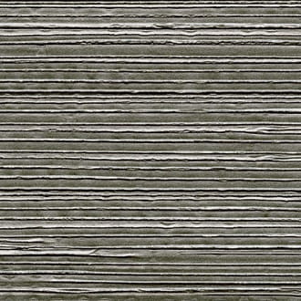 f946b3e12c1cb4ac5f925060a1a55c45