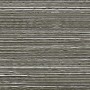 f946b3e12c1cb4ac5f925060a1a55c45