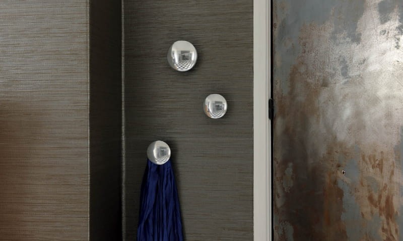 Tapeta Elitis Azurro VP 746 09