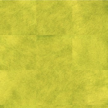 10f386021d6eefc50c1d060e6c2bbd2c