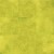 10f386021d6eefc50c1d060e6c2bbd2c