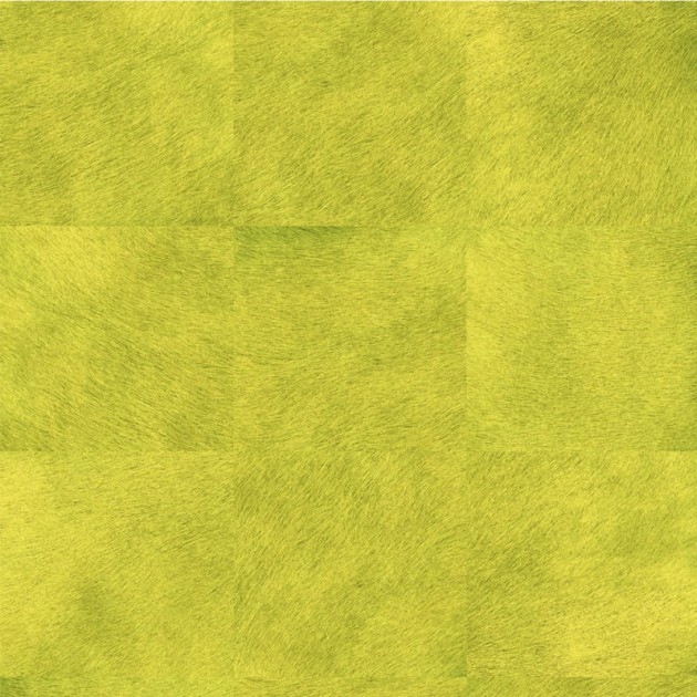 Tapeta Elitis Memoires VP625 19