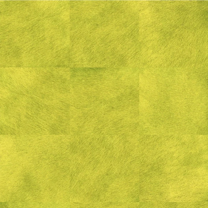 10f386021d6eefc50c1d060e6c2bbd2c