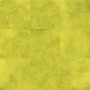 10f386021d6eefc50c1d060e6c2bbd2c