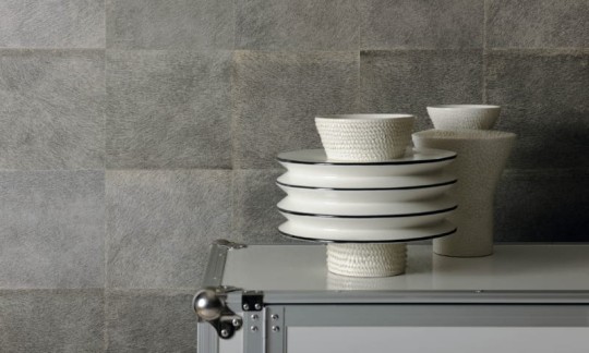 Tapeta Elitis Memoires VP625 19