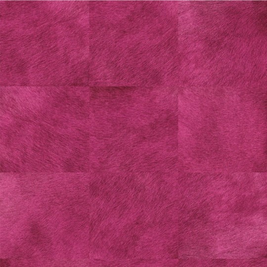 Tapeta Elitis Memoires VP625 22