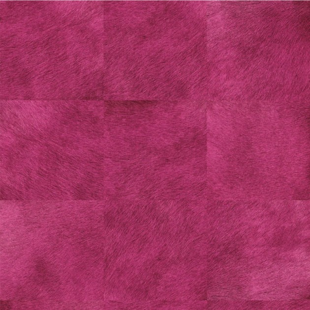 Tapeta Elitis Memoires VP625 22