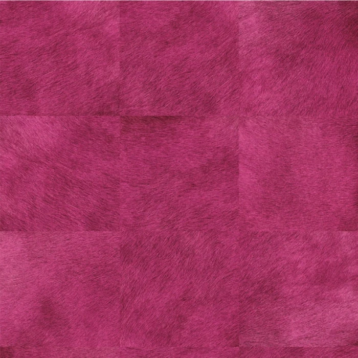 5c1ba74c4b4b3d2608c8c86d975f3a7d