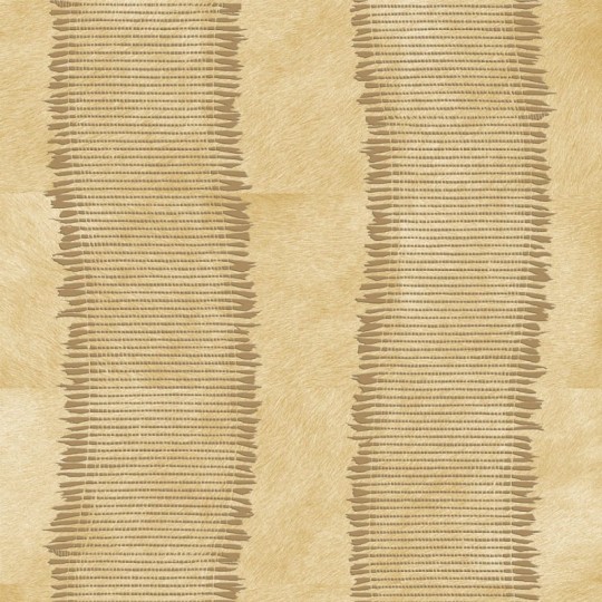 Tapeta Elitis Memoires VP658 29