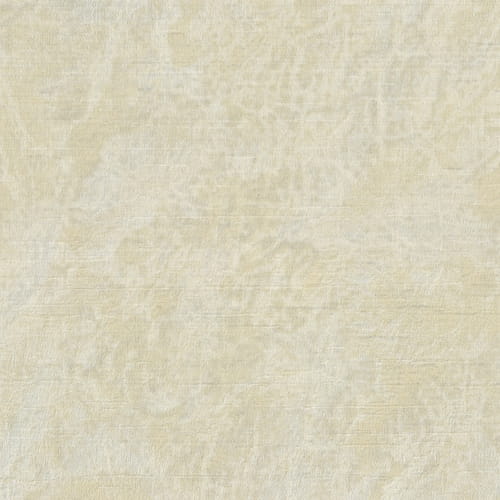 6f191d2ebc2889ba7fd839a69bb42ea7