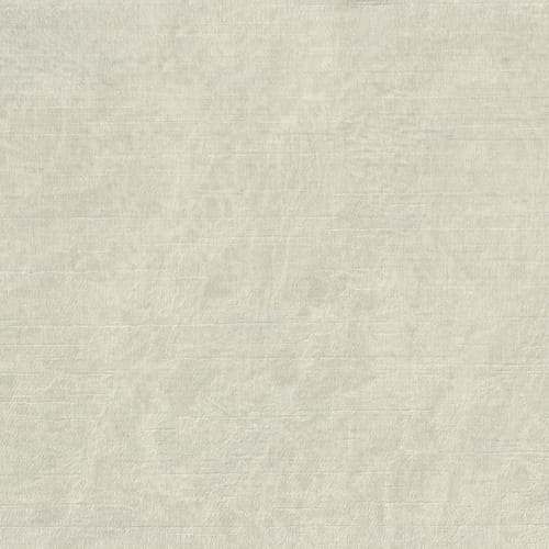 0ff1c526f60c394fae3e6c1b0faf1276