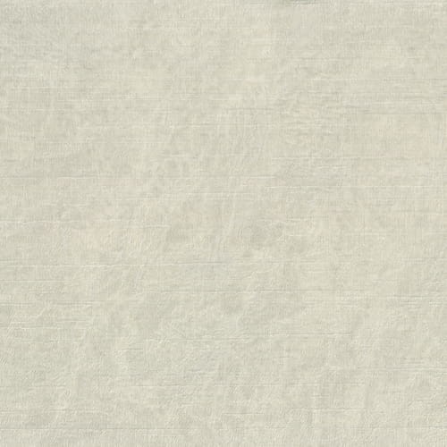 Tapeta Emiliana Parati Roberto Cavalli vol.3 14054