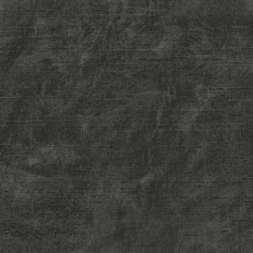 Tapeta Emiliana Parati Roberto Cavalli vol.3 14061