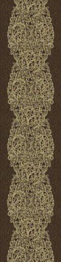 Tapeta Emiliana Parati Roberto Cavalli vol.3 14110