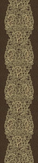 Tapeta Emiliana Parati Roberto Cavalli vol.3 14111