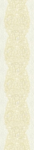 c537f7129bff608c9c4d7617dfc87ff6