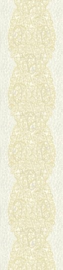 Tapeta Emiliana Parati Roberto Cavalli vol.3 14112