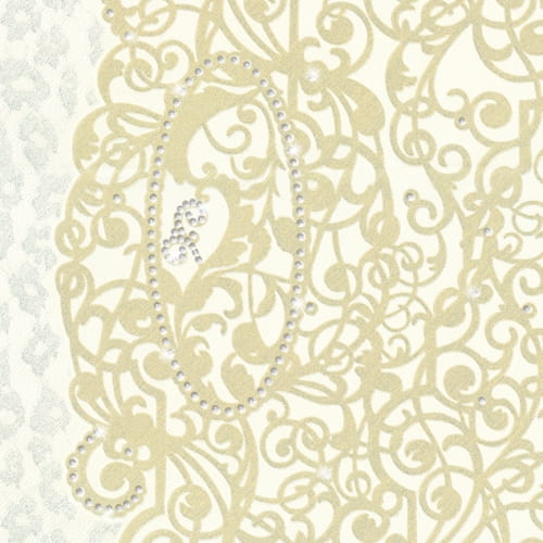 Tapeta Emiliana Parati Roberto Cavalli vol.3 14112