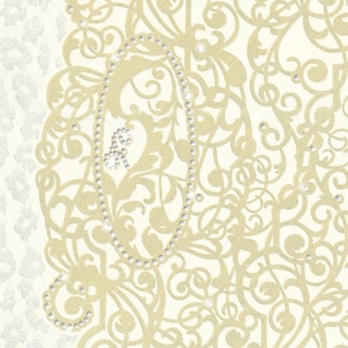 Tapeta Emiliana Parati Roberto Cavalli vol.3 14112