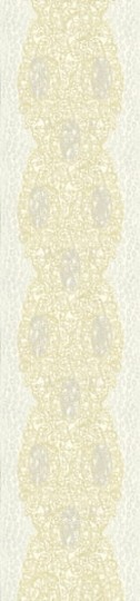 Tapeta Emiliana Parati Roberto Cavalli vol.3 14113