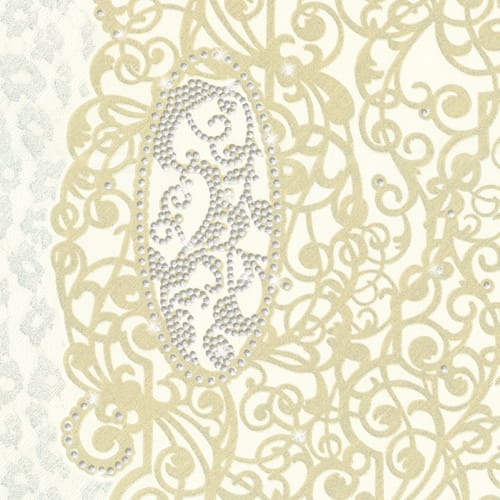Tapeta Emiliana Parati Roberto Cavalli vol.3 14113