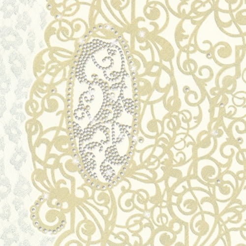 Tapeta Emiliana Parati Roberto Cavalli vol.3 14113