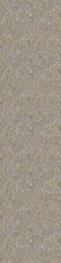 Tapeta Emiliana Parati Roberto Cavalli vol.3 14114
