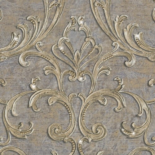 Tapeta Emiliana Parati Roberto Cavalli vol.3 14114