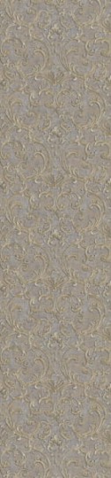 Tapeta Emiliana Parati Roberto Cavalli vol.3 14115
