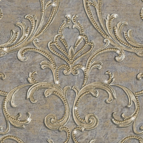Tapeta Emiliana Parati Roberto Cavalli vol.3 14115