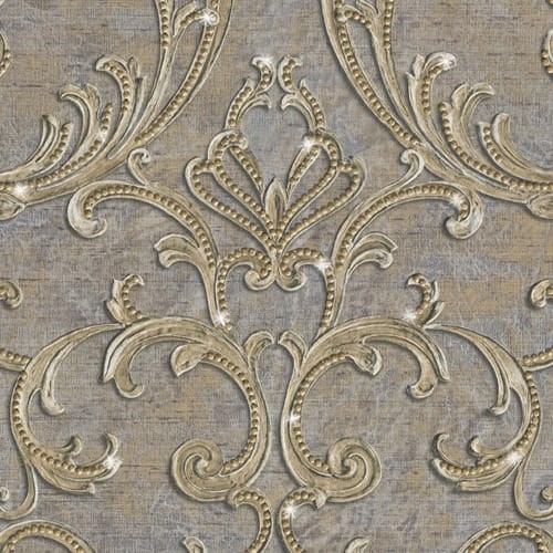 Tapeta Emiliana Parati Roberto Cavalli vol.3 14115